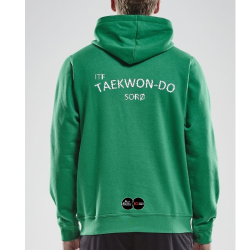 4c-SRT-Craft - Junior Community Hoodie 1906974-651000