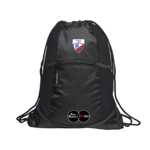 10b-HGF-NewWave Smart Backpack 040163 -Sort