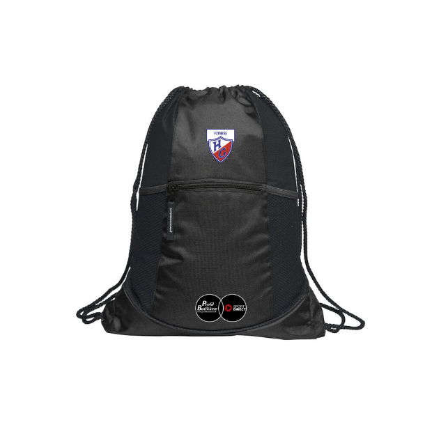 10b-HGF-NewWave Smart Backpack 040163 -Sort