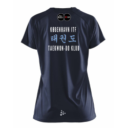 1b-KHT-NewWave - Dame Basic-T-Shirt 029031-580