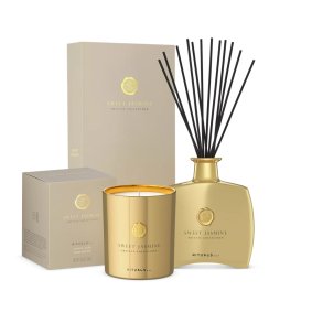 RITUALS Luxury fragrance set