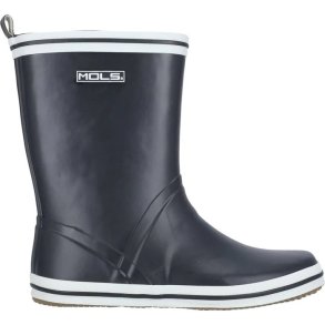 9d-Markets Rubber Boot-M174670 fv.2002