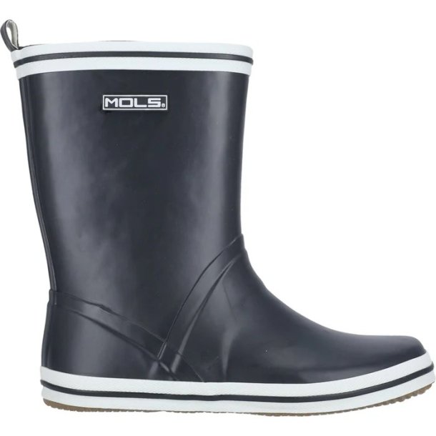 9d-Markets Rubber Boot-M174670 fv.2002