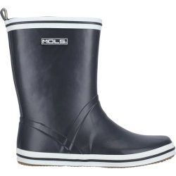 10c-Br�derup-Sports Group-Market Gummist�vler-M174670