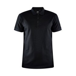 2a-VG-Craft Herre CORE Unify Polo Shirt 1909138