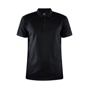 2a-VG-Craft Herre CORE Unify Polo Shirt 1909138