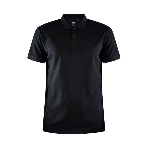 2a-VG-Craft Herre CORE Unify Polo Shirt 1909138