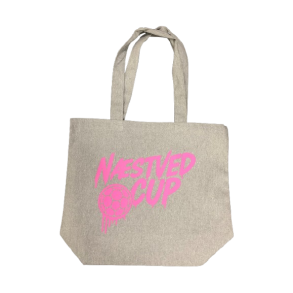 7-NH-R&T-CUP2025 Mulepose-7371 fv. Light Grey