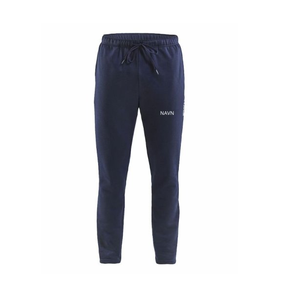 7c-LNI-Craft - Herre Community Sweatpants 1908908-390000