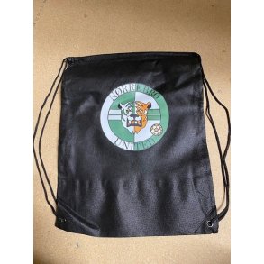 1-NBU-Nrrebro United Stvlepose