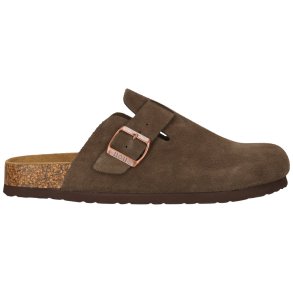 9b-Corwin M Leather Cork Clog-NOU264436 fv.1123