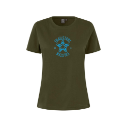 TF.C-2-ID Dame T-Time T-shirt 0511