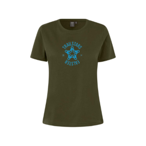 TF.C-2-ID Dame T-Time T-shirt 0511