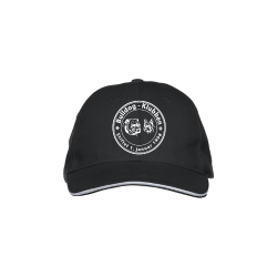 10c - BULL - New Wave -Davis Cap- 024035