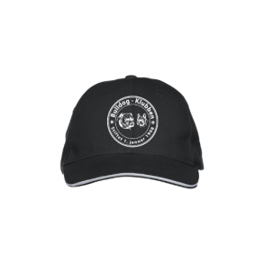 10c - BULL - New Wave -Davis Cap- 024035
