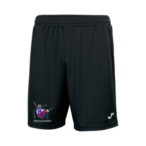 7a-HGG-JOMA Nobel shorts-100053.100