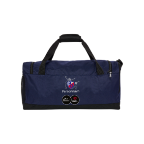 10b-HGG-Hummel-hmlCORE 2.0 SPORTS BAG-227176-7464