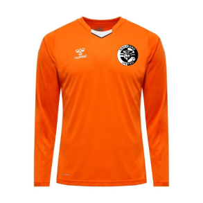 1c-NBU-Hummel Mlmandstrje 211461-5190