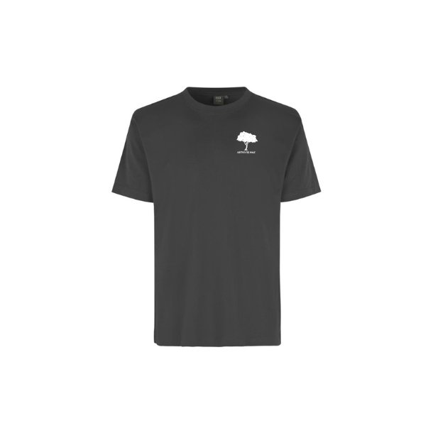 1g-NFS-ID-T-TIME T-shirt-0510 fv. Koksgr