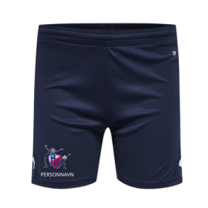 7b-HGG-Hummel CORE XK POLY SHORTS-211468-7026