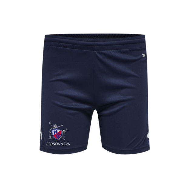 7b-HGG-Hummel CORE XK POLY SHORTS-211468-7026