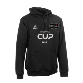 3-NH-Select-CUP2025 httetrje Brn-630074 fv. Sort