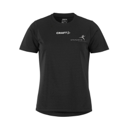 1a-Craft-Squad Go Function Tee W-1915304-999000