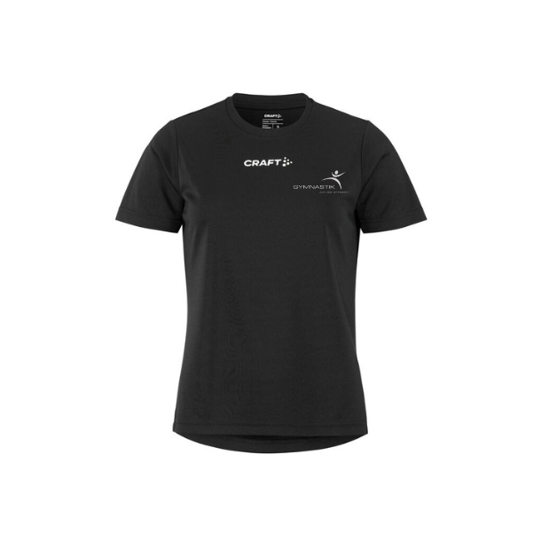 1a-Craft-Squad Go Function Tee W-1915304-999000