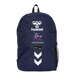 10a-HGG-Hummel-ESSENTIAL BACK PACK-227173 fv. 7026