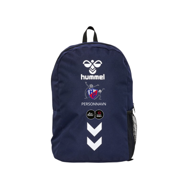 10a-HGG-Hummel-ESSENTIAL BACK PACK-227173 fv. 7026