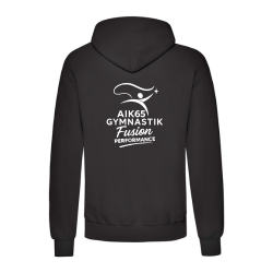 4a-L-shop-Fruit of the loom h�ttetr�je-F421