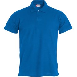 2a-NFR-NewWave - Junior Basic Polo S/S Clique 028232