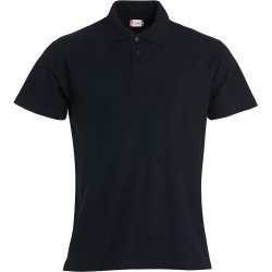 2a-NFR-NewWave - Junior Basic Polo S/S Clique 028232