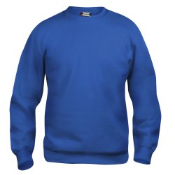 4a-NFR-NewWave - Junior Basic Roundneck Clique 021020