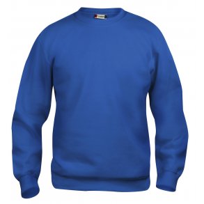 4a-NFR-NewWave - Junior Basic Roundneck Clique 021020