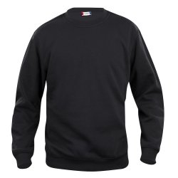 4a-NFR-NewWave - Junior Basic Roundneck Clique 021020