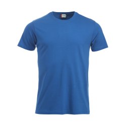 1b-NFR-NewWave - Herre New Classic-T Clique 029360