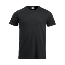 1b-NFR-NewWave - Herre New Classic-T Clique 029360