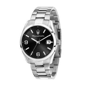 Maserati Herreur Attrazione #R8853151007