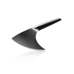 RISVIG Quaarc Choppingboard og Acutus Tapas knive #400017