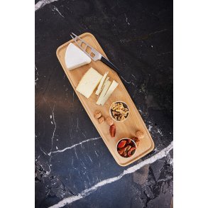 Risvig Tapass�t, 2 dele # 400007 + 400014