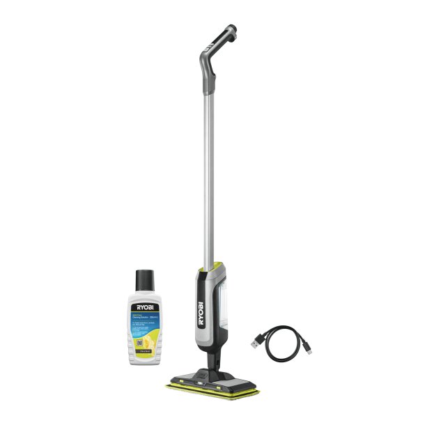 RYOBI Spraymoppes�t RSM4-120G