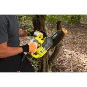 RYOBI K�desav RY18CS20A-125