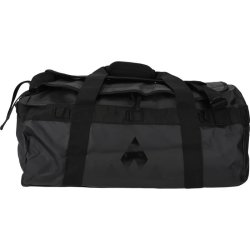 10b-Br�derup-Sprots Group-RHORSH Duffelbag 60L-W223193