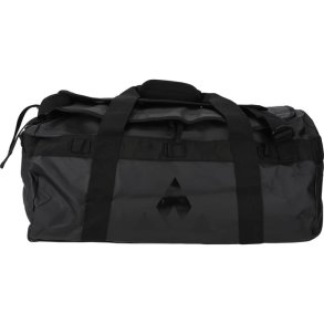 10b-Br�derup-Sprots Group-RHORSH Duffelbag 60L-W223193