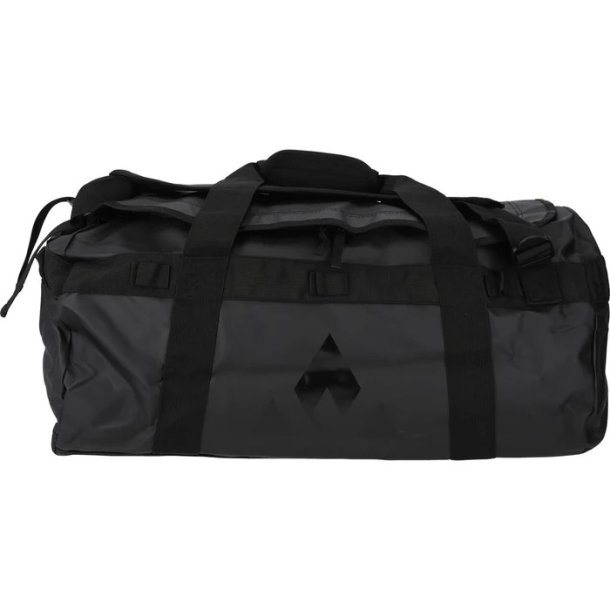 10b-Brderup-WHISTLER-RHORSH Duffelbag 60L-W223193