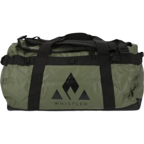 10c-Br�derup-Sports Group-Rhorsh Duffelbag 85L-W223194