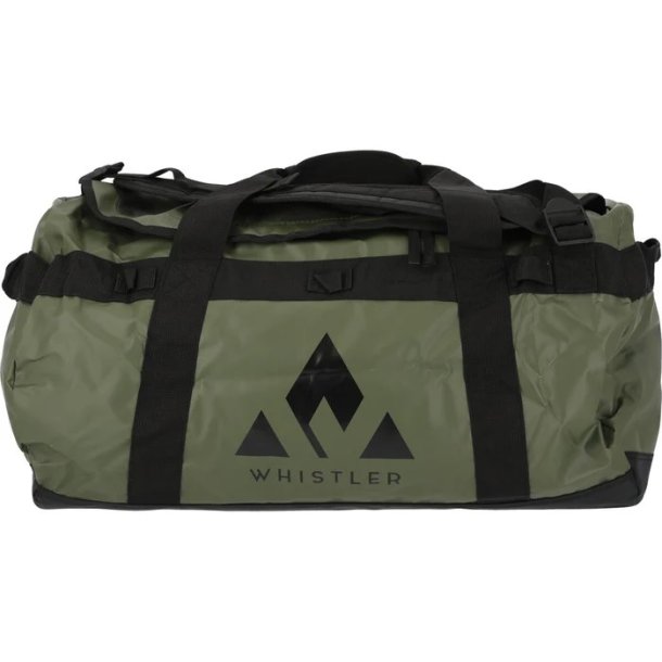 10c-Brderup-Sports Group-Rhorsh Duffelbag 85L-W223194