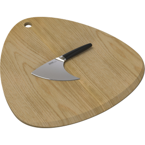 Risvig Pizzas�t # 500005 + 400012 