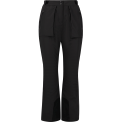 7c-Killy W Ski Pants W-PRO 15000-SL243286